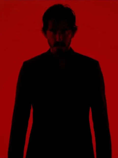 Monkey Man TV spot
